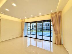 The Gazania (D19), Condominium #606320081